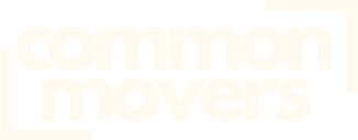 Common Movers